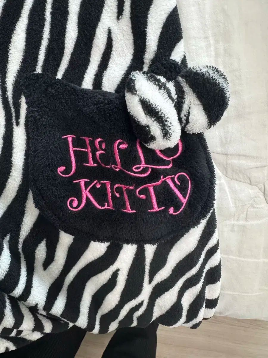 パジャマ サイズM