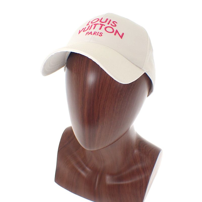 レディース メンズ