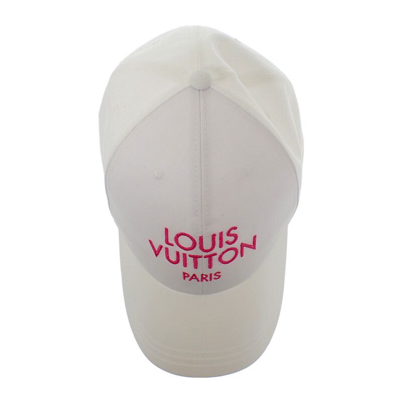 コットン ホワイト