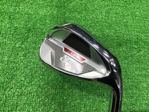 キャロウェイ Callaway CB 2025 48° 10° ウェッジ WG NS PRO ZELOS 7 フレックスS メンズ 男性用 右利き 右用 Cランク ゴルフクラブ