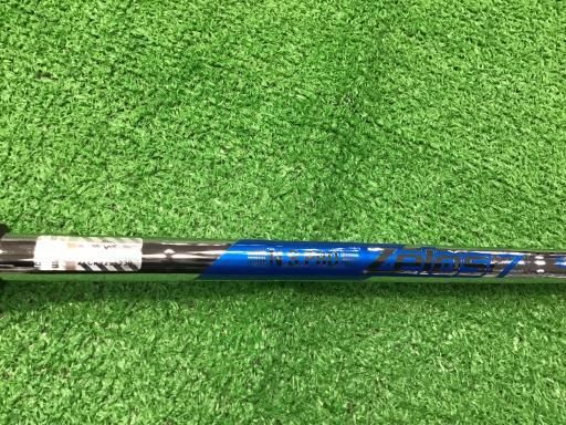 キャロウェイ Callaway CB 2025 48° 10° ウェッジ WG NS PRO ZELOS 7 フレックスS メンズ 男性用 右利き 右用 Cランク ゴルフクラブ