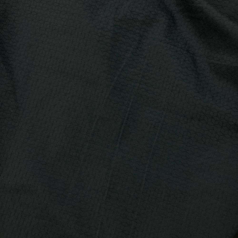 GATES パーリーゲイツ