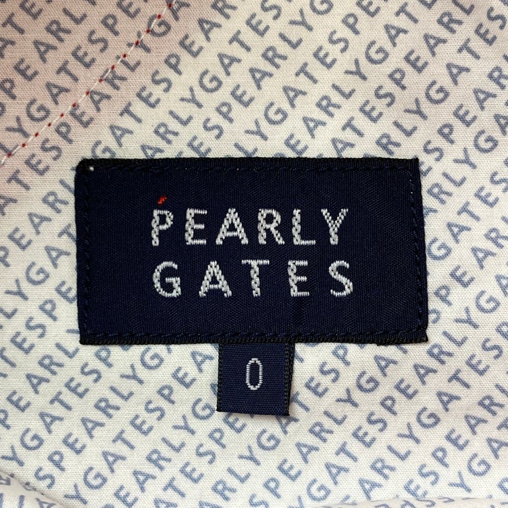 ゴルフウェア レディース