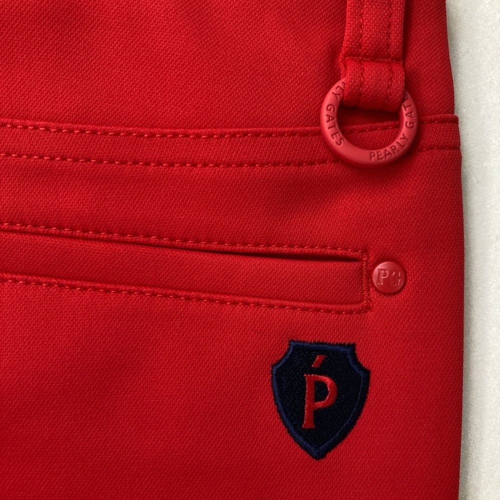 055-2131308 パンツ