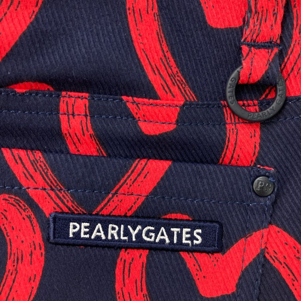 レディース ストスト