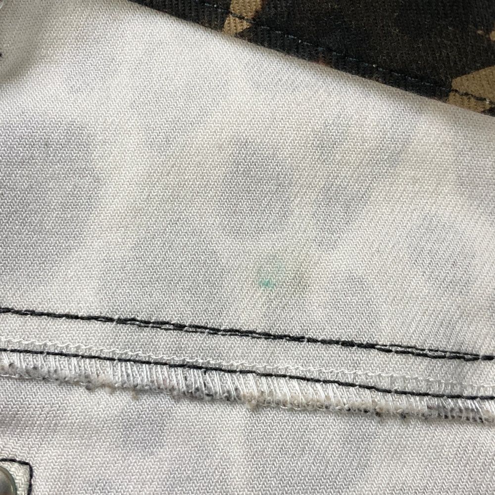 レディース ストスト