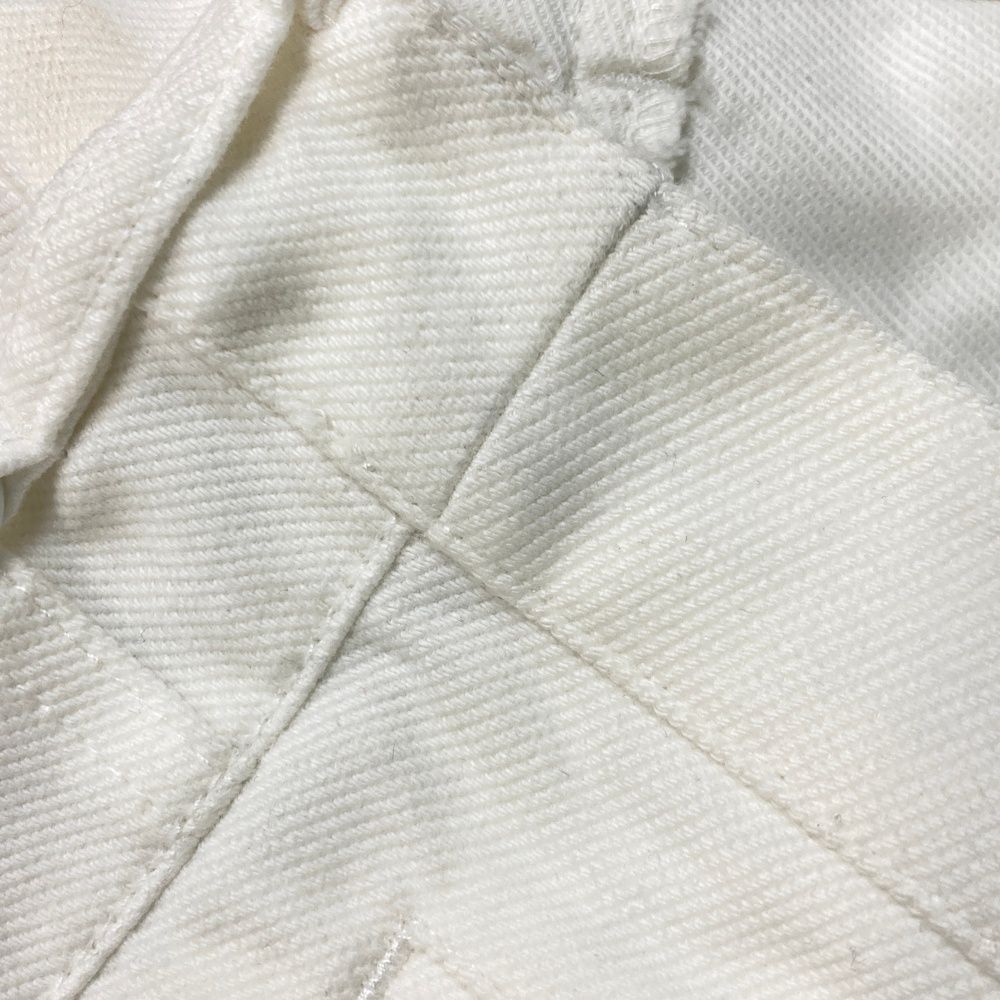 パーリーゲイツ