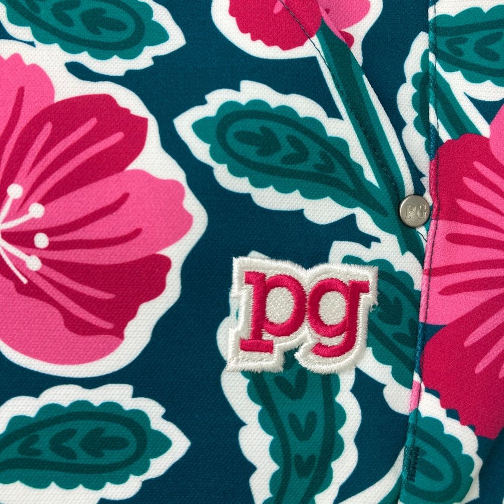 055-0131310 パンツ