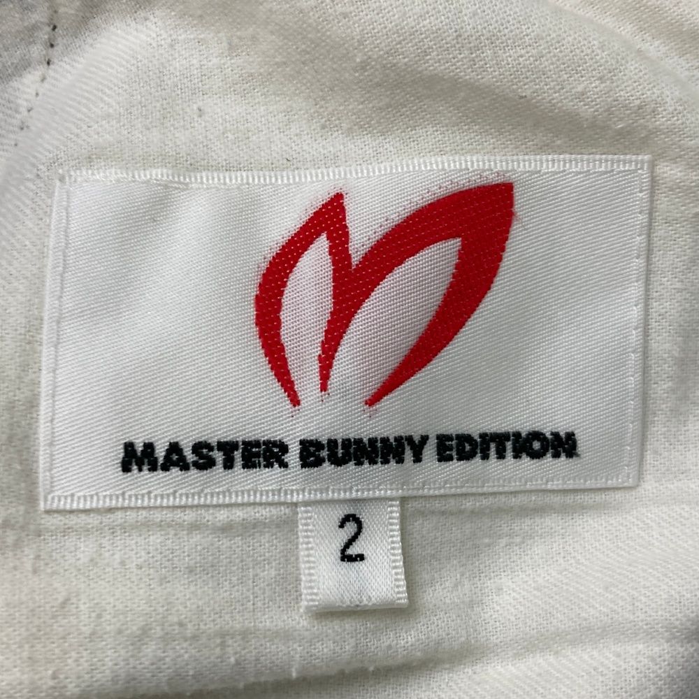 グレー系 240101544008