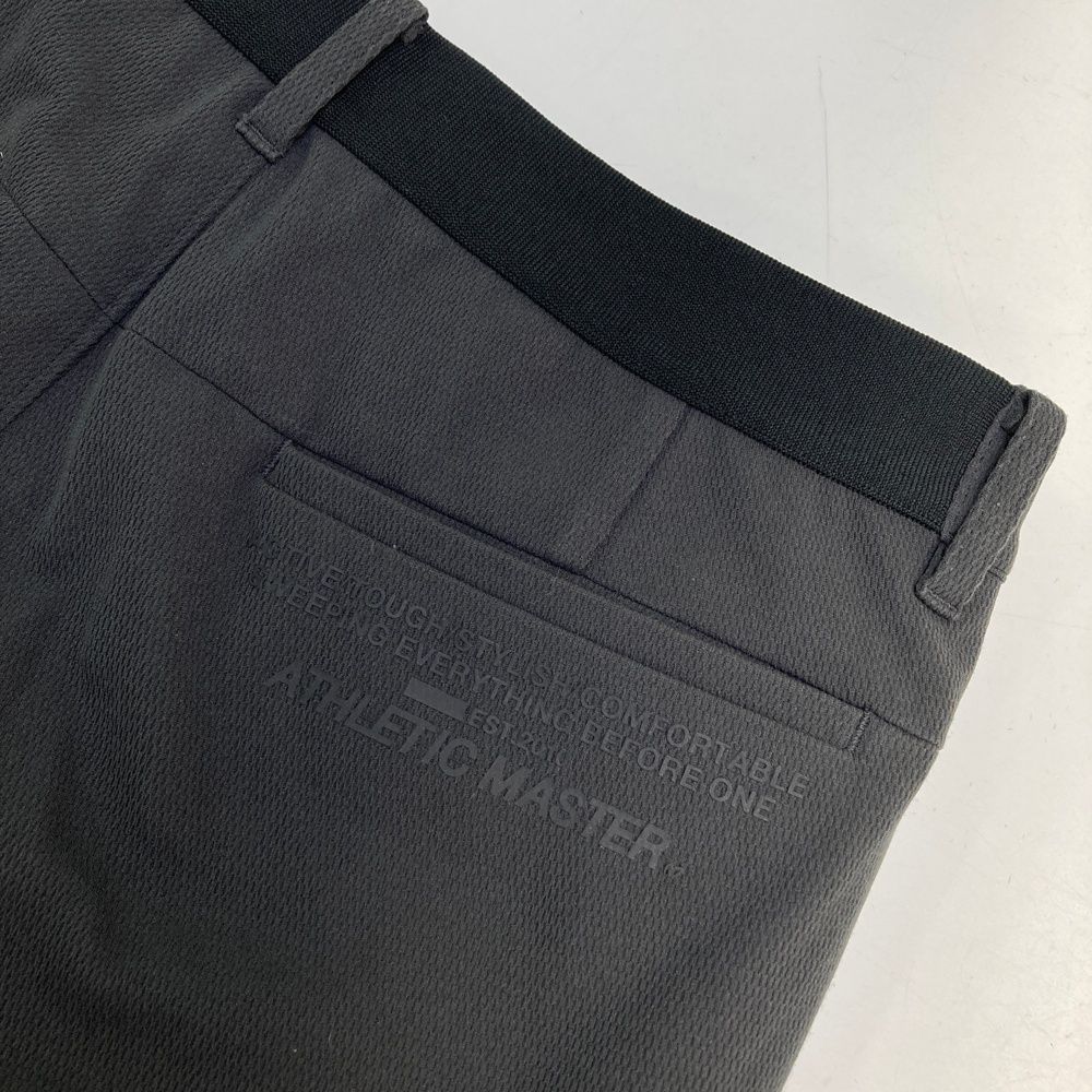 ゴルフウェア メンズ