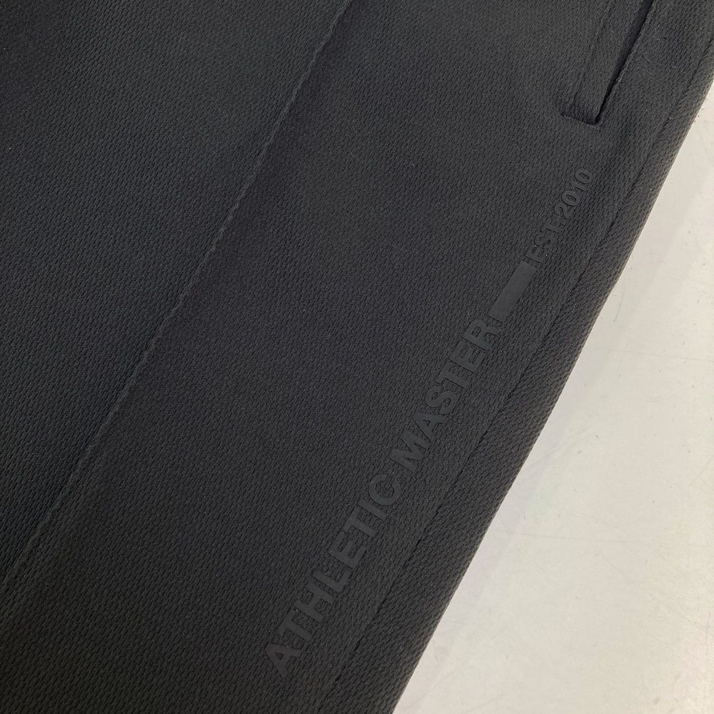 サイズ 4 MASTER BUNNY EDITION マスターバニーエディション ストレッチパンツ グレー系 240101544144 ゴルフウェア メンズ ストスト LLC-HASEGAWATOSO_COM