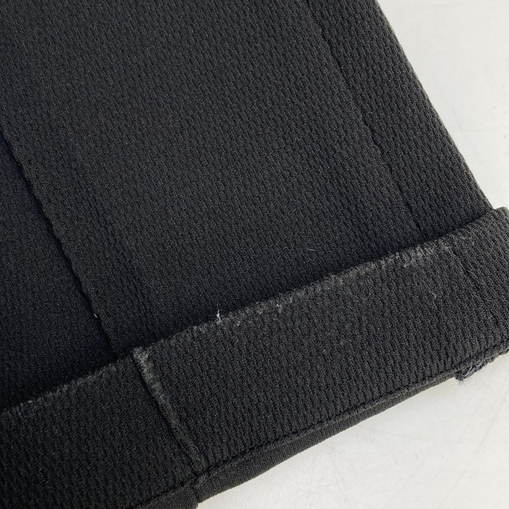 ゴルフウェア メンズ