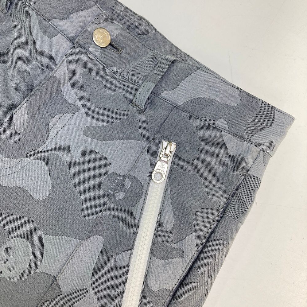 グレー系 240101544354