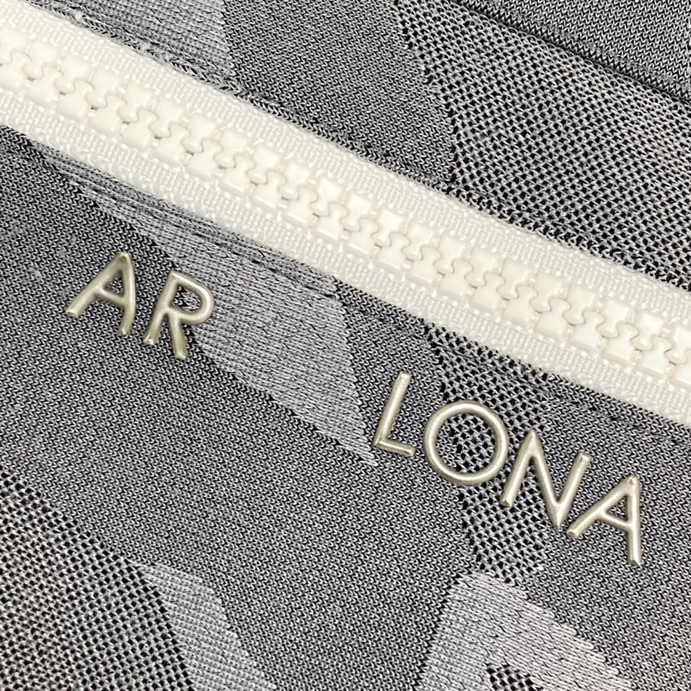 サイズ S MARK-LONA マークアンドロナ ストレッチパンツ 迷彩柄 カモフラ グレー系 240101544354 ゴルフウェア メンズ ストスト LLC-HASEGAWATOSO_COM