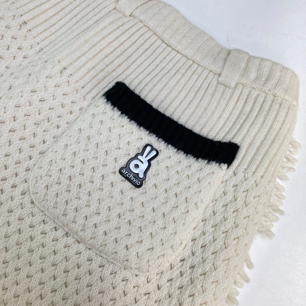 レディース ストスト