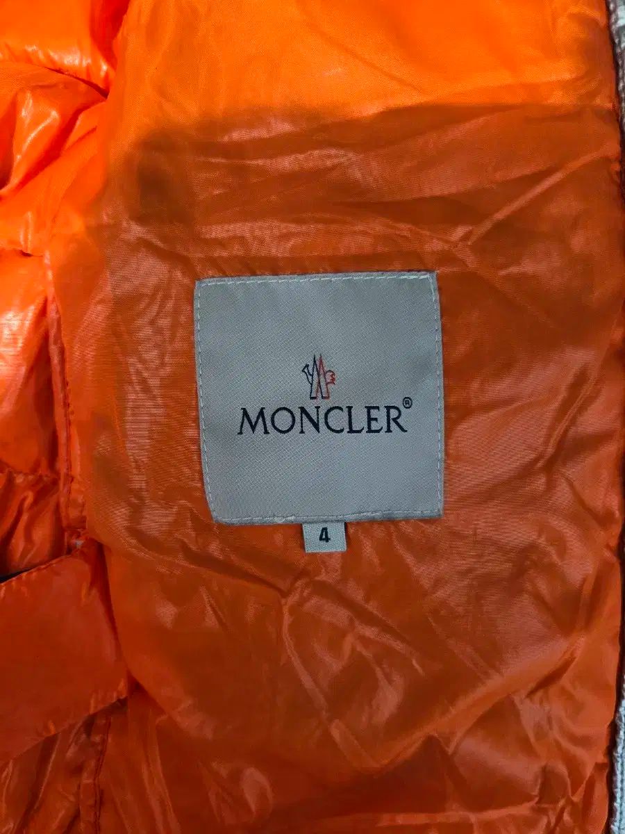 キッズ シルバー