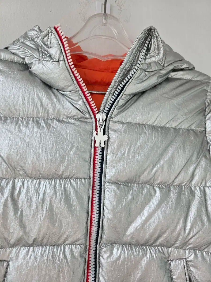 モンクレール キッズ