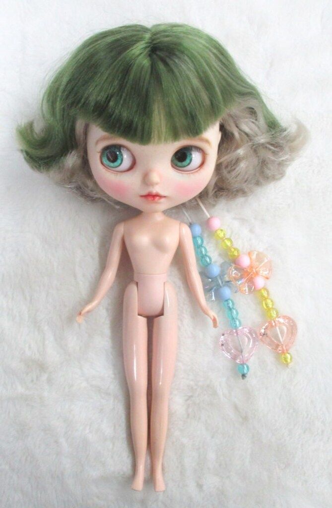 スリーピングアイ