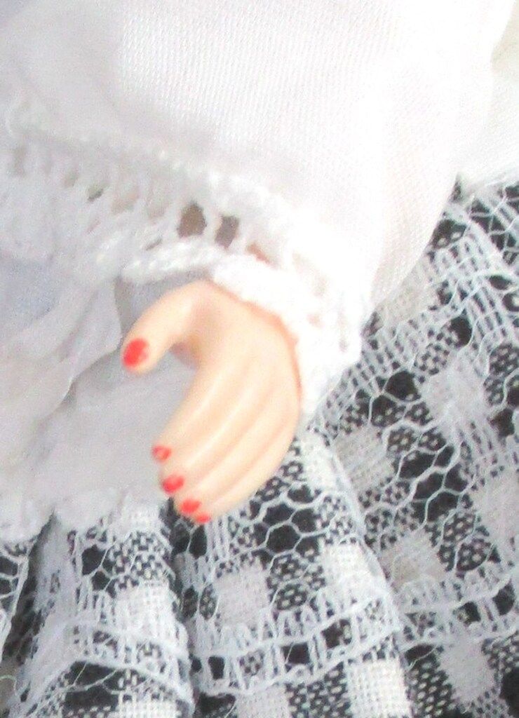 スリーピングアイ