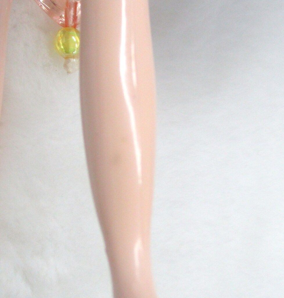 ネオブライス カスタムブライス