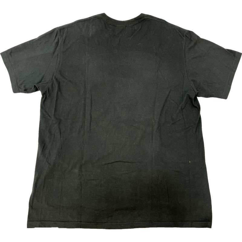 Supreme Playboi Carti Tee 黒 XL
