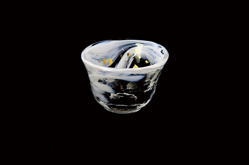 2個 ギフトボックス入り