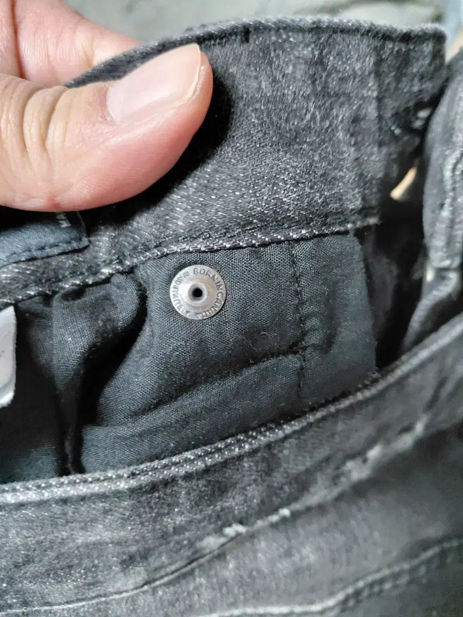 32 ディースクエアード2