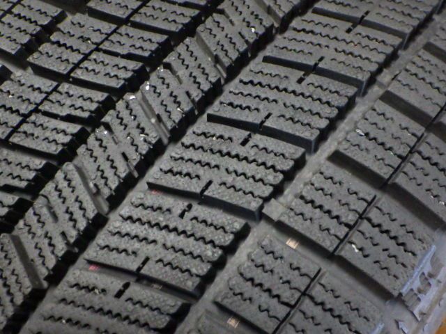 F●送料無料◆2025年製造