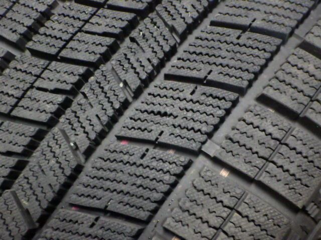 約8.5部山●NANKANG