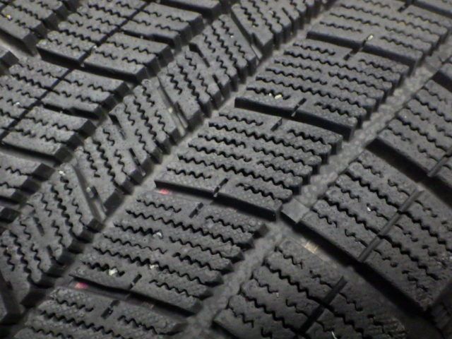 SP905 F●送料無料◆2025年製造