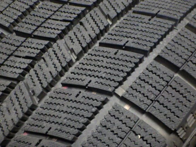 F●送料無料◆2025年製造 約8.5部山●NANKANG