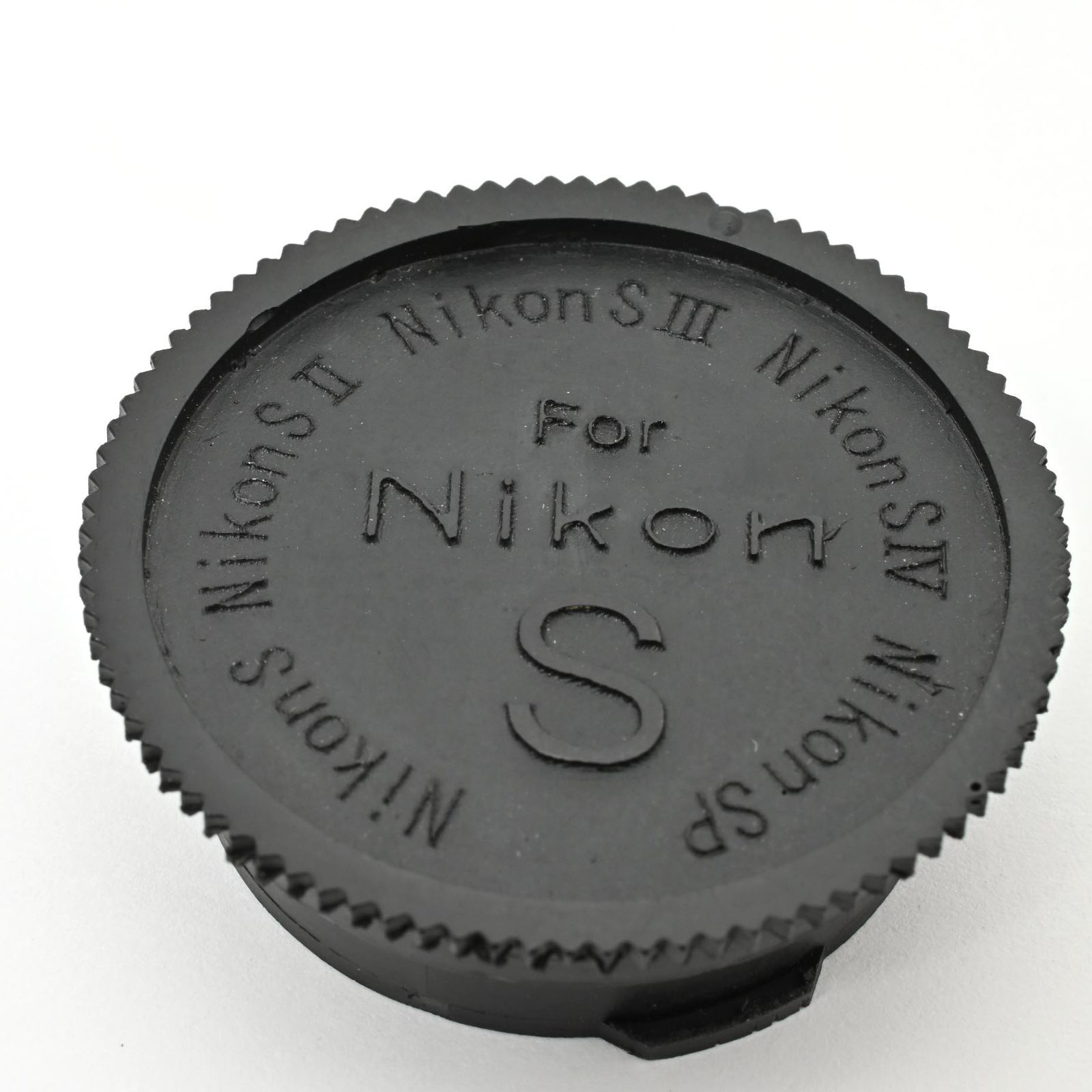 Zeiss Ikon Contax Ⅲa ボディ コンタックス ツァイスイコン レンジ