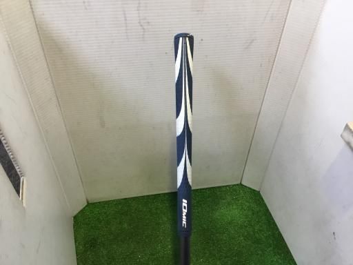 中古】 ダンロップ SRIXON ZX Mk II 5W フェアウェイウッド FW 純正
