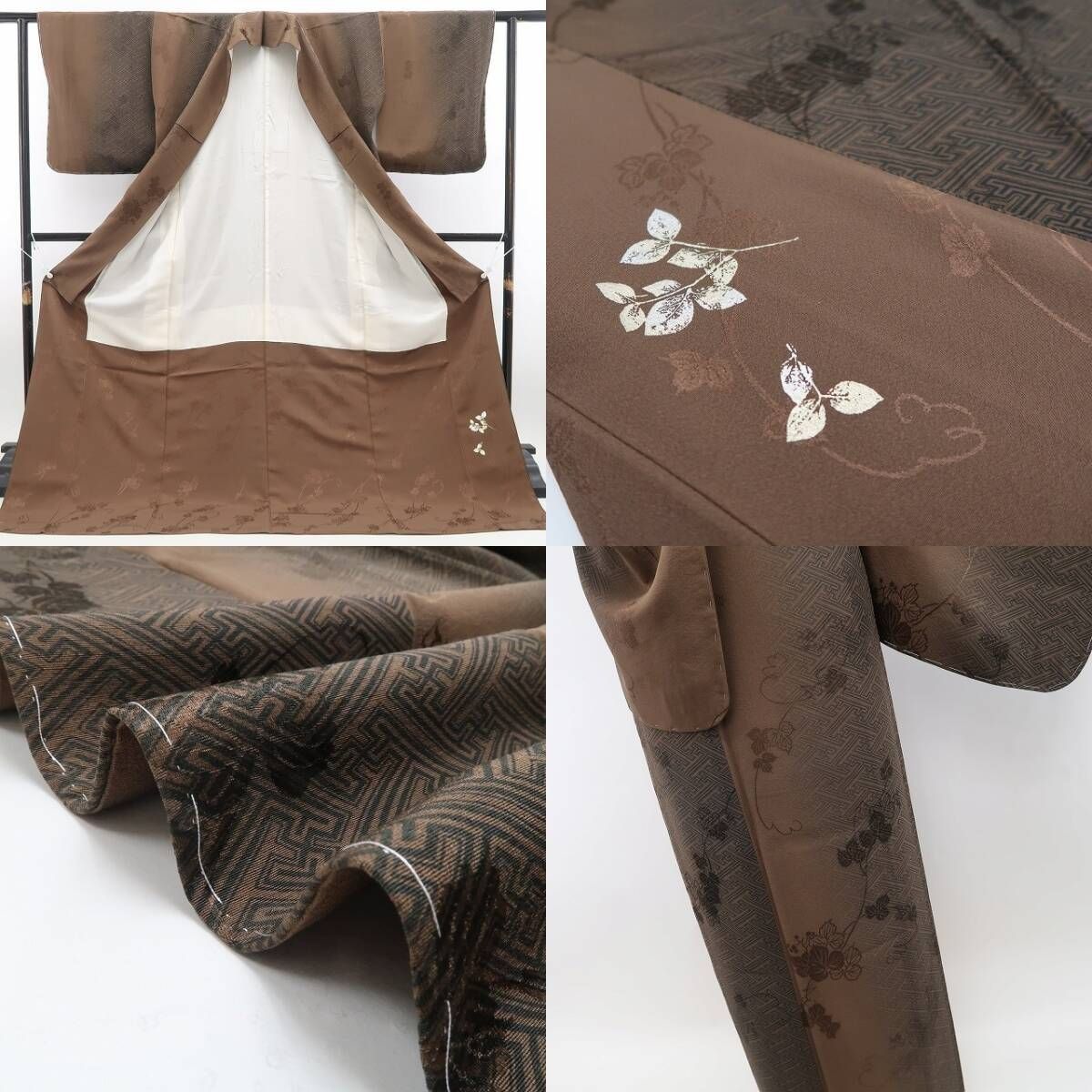 大人の余韻に心寄せれば貴女に芽生える一睡の夢