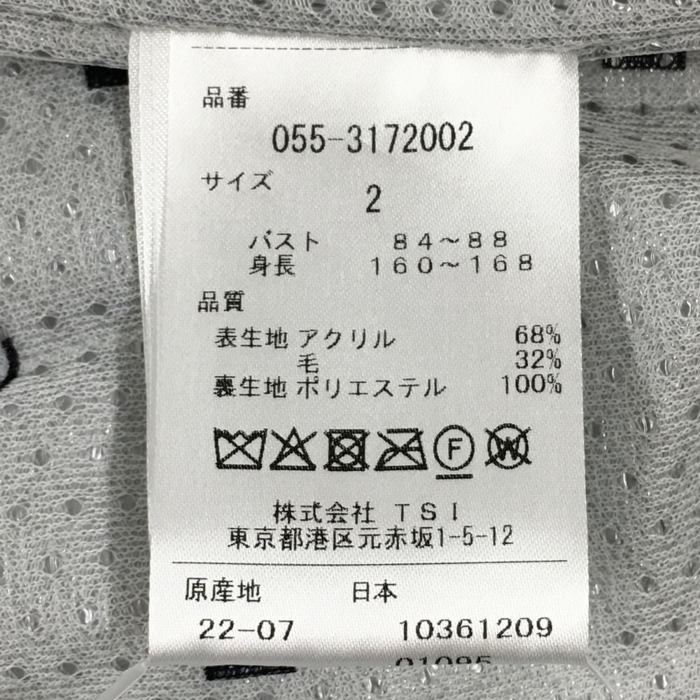 L ゴルフウェア