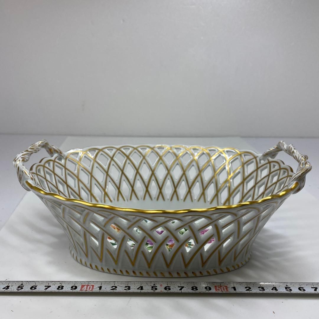 京の漆芸 象彦［独楽文高盃菓子器］ひのき共箱入り 2025年最新】象彦