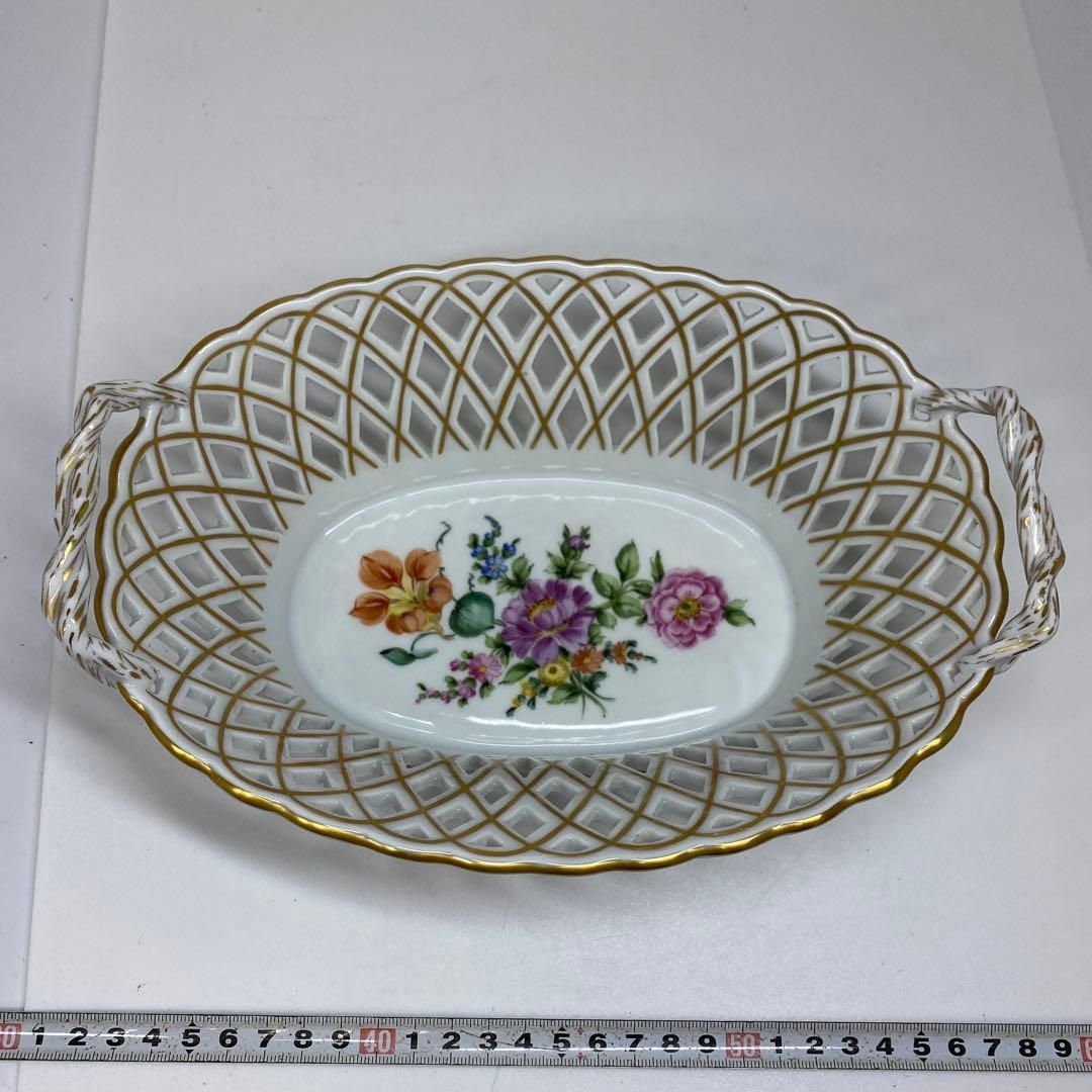 京の漆芸 象彦［独楽文高盃菓子器］ひのき共箱入り 象彦 公式