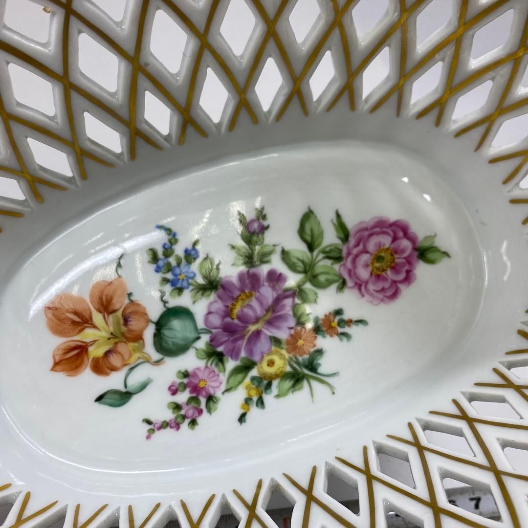 京の漆芸 象彦［独楽文高盃菓子器］ひのき共箱入り 京漆匠 象彦