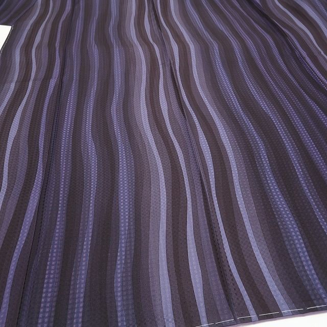 ❁tomihisa❁ 縦縞