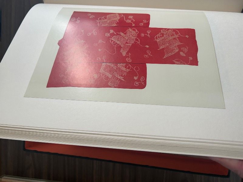 小袖 山辺知行 北村哲郎 田畑喜八 昭和38年 着物 - メルカリ