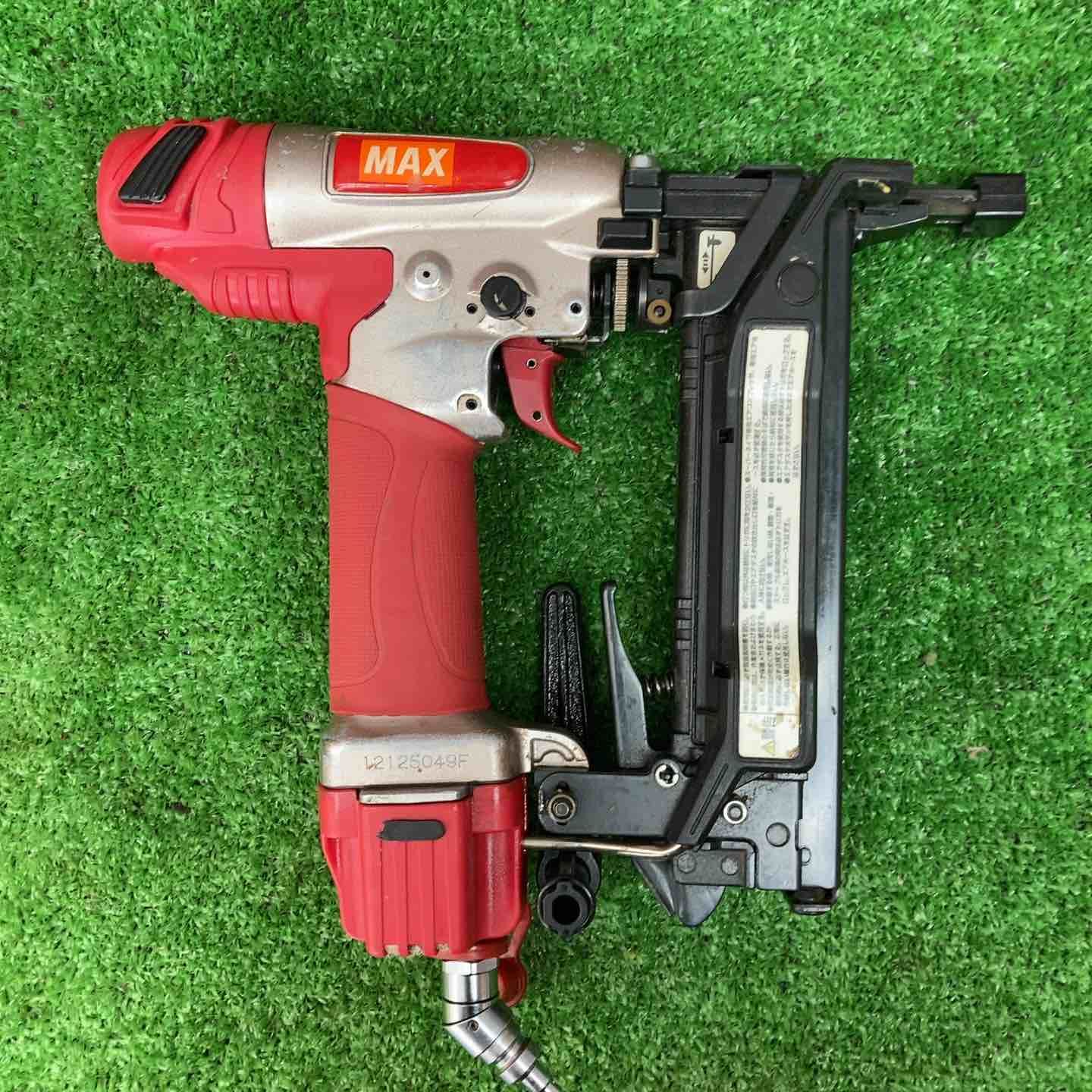 高圧フロアタッカ HA-38F2