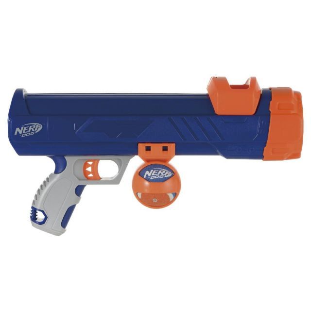 貴重 MRP Mountain 販売 Speed Ultraspeed 2 USA