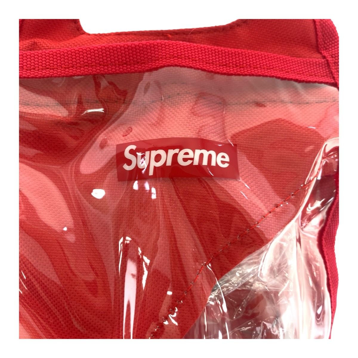 超 Supreme