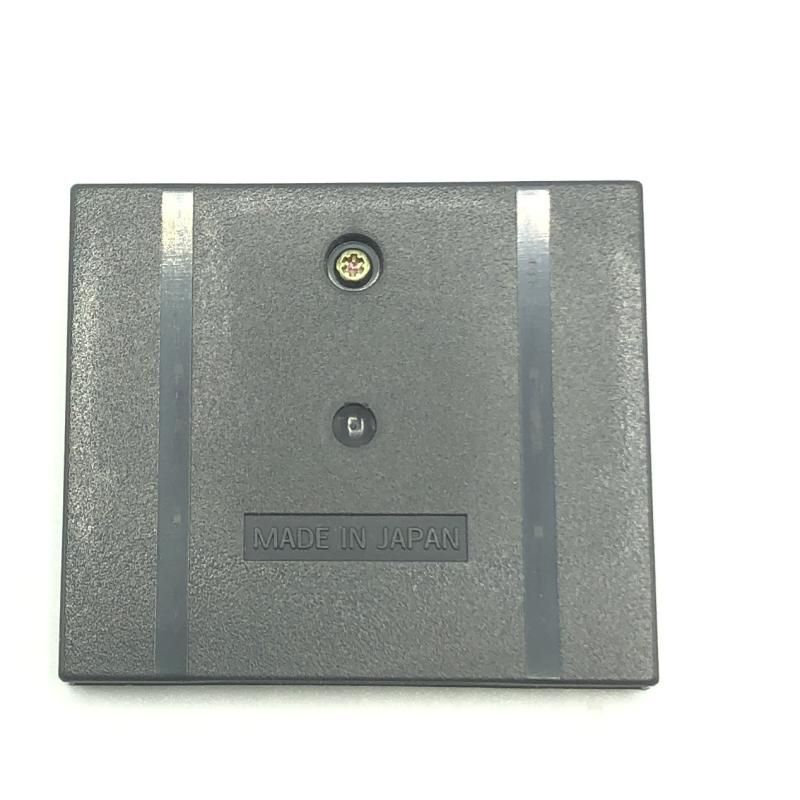 ポケットパーラー