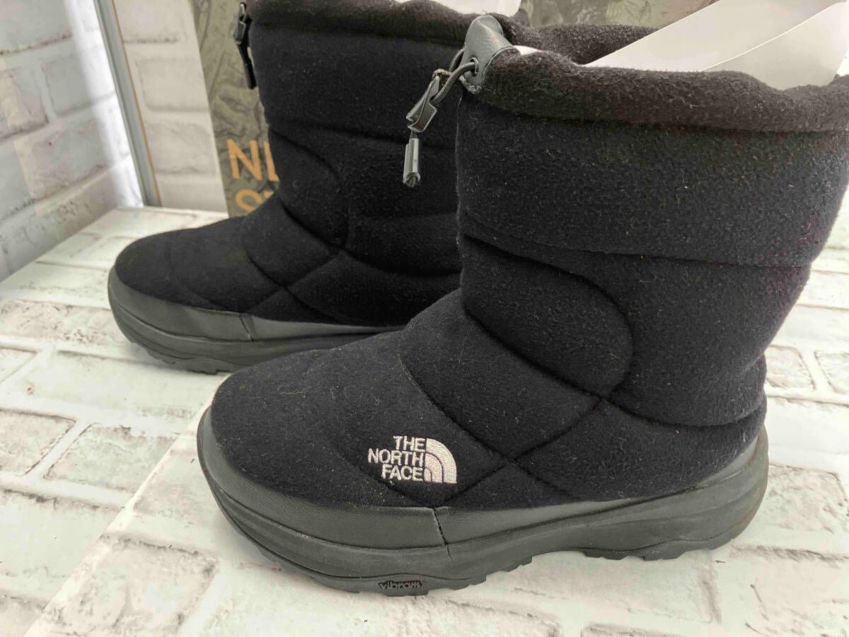 ルイヴィトン クリストファー ネメス pvc レザー ブラザLOUIS VUITTON