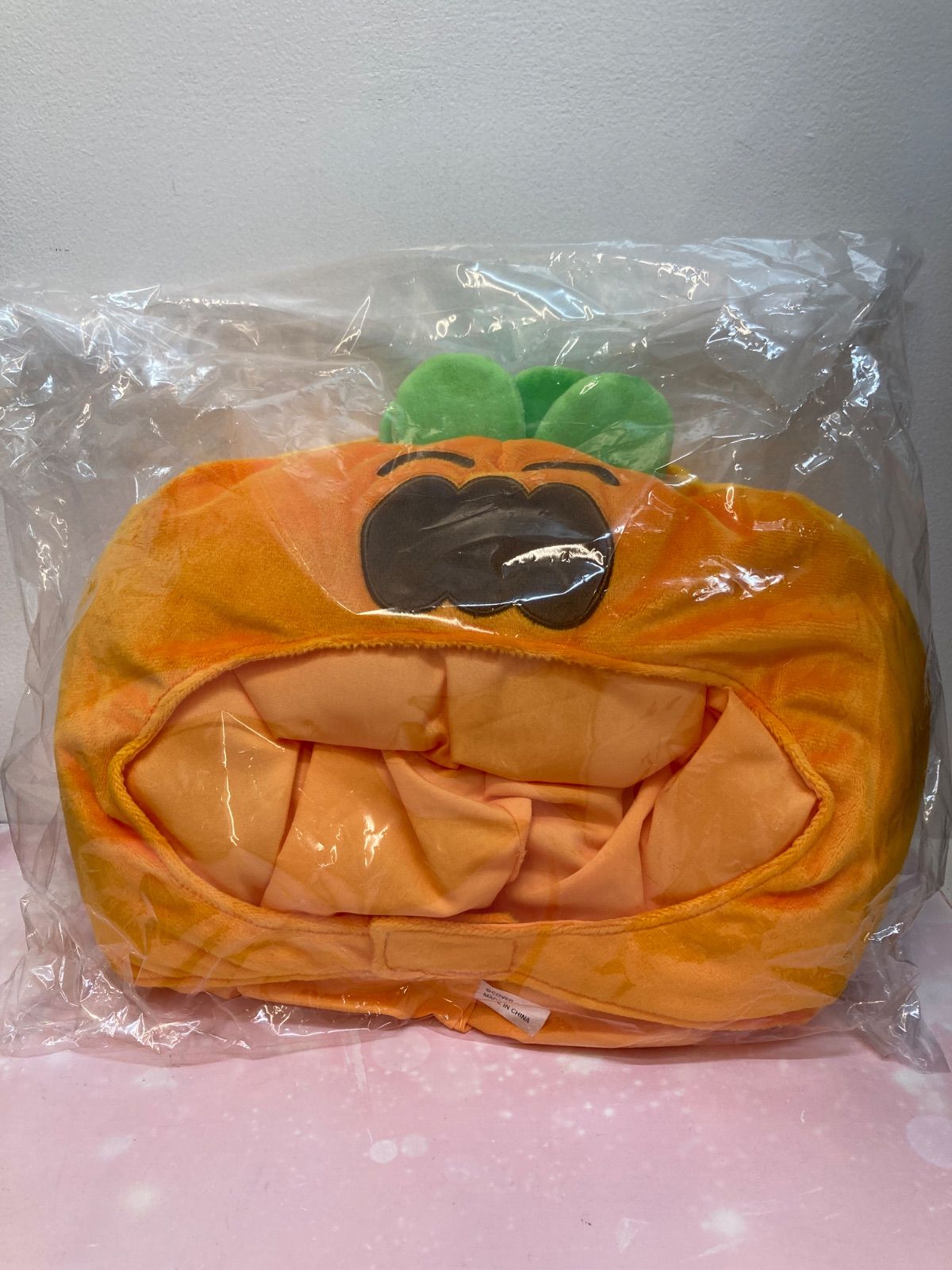 広店】桃鈴ねね 活動2周年記念 フルセット ホロライブ【718-2852