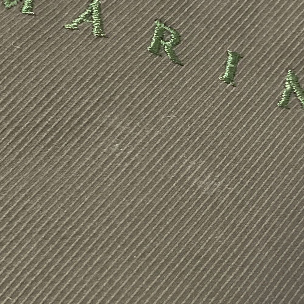 サイズ：5 MUTA MARINE ムータマリン ハーフパンツ カーキ系