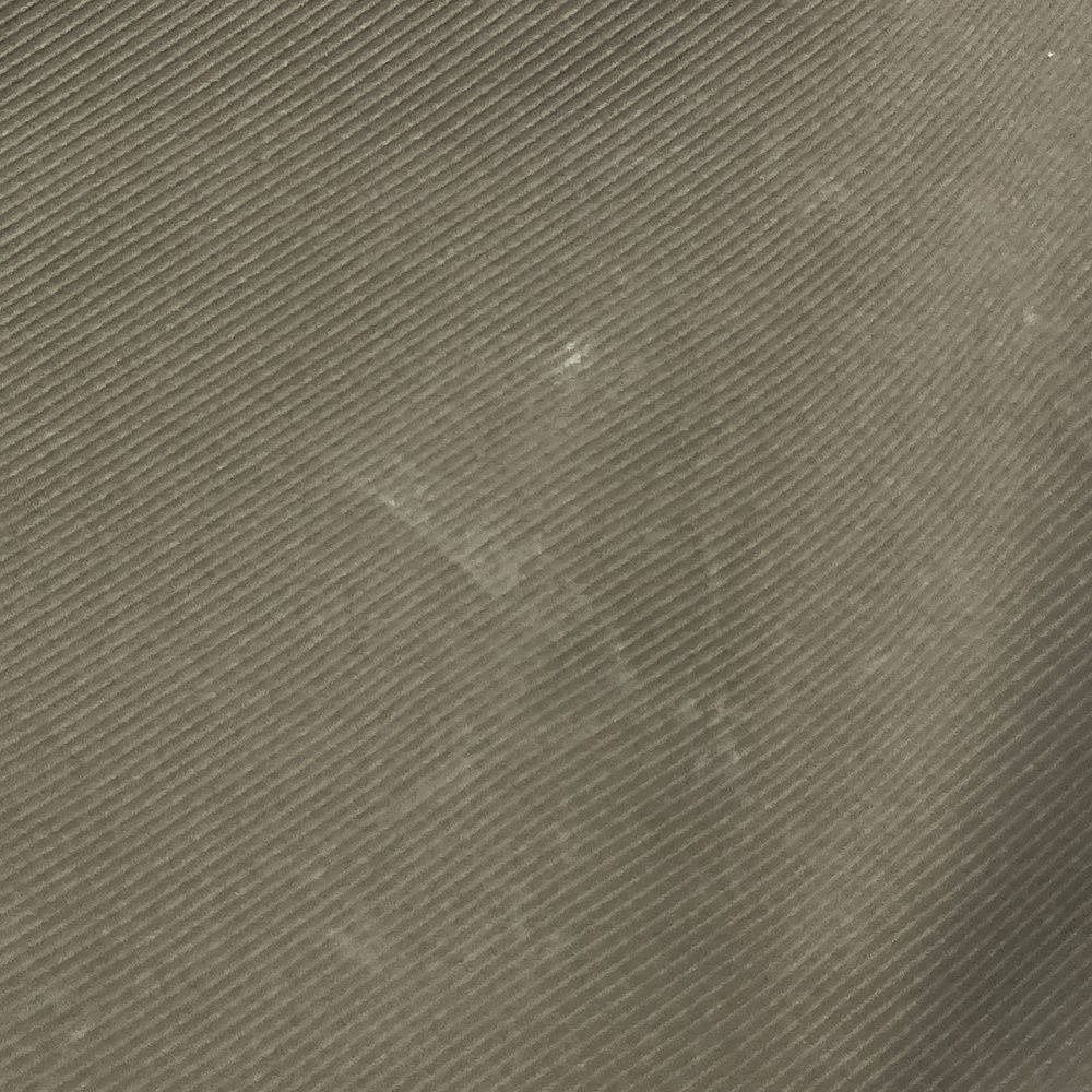 240101501004 ゴルフウェア