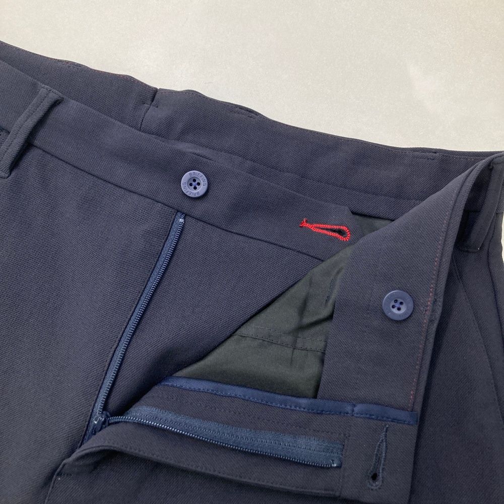 サイズ L BRIEFING GOLF ブリーフィング BRG211M38 ハーフパンツ ネイビー系 240101503668 ゴルフウェア メンズ ストスト LLC-HASEGAWATOSO_COM