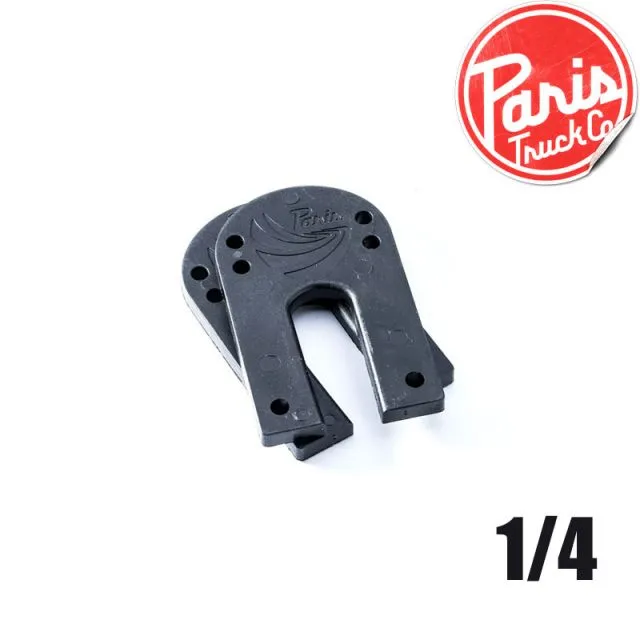 2025年最新】パリストラックの人気アイテム - メルカリ